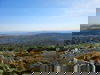 Wanderung Harzer Grenzweg & Dampfzug-Fahrt / 4 Tage