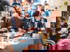 5 Tage im Trip Inn City Hotel Krefeld