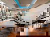 3 Tage im Mercure Hotel Hamburg City 