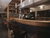 6 Tage Aktivurlaub & Wellness inkl. Halbpension in Tirol