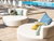 La dolce vita! - 3 Tage Erholung in Bibione