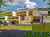 Wellness- & Erholauszeit in der Rupertus Therme