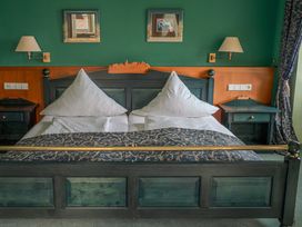 3 Tage kleine aber feine Schloss-Auszeit im Neckartal