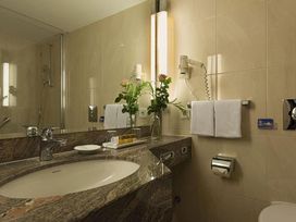 2 Tage Ostsee im Maritim Seehotel Timmendorfer Strand mit HP