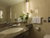 2 Tage Ostsee im Maritim Seehotel Timmendorfer Strand mit HP