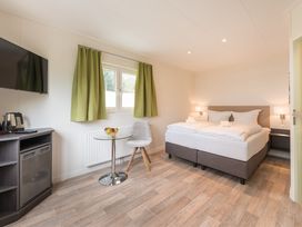 4 Tage Rügen inkl. 1 x Abendessen