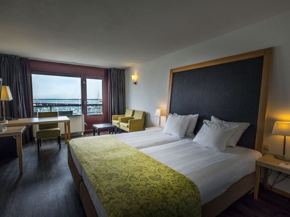 Suite SUPERIOR