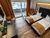 2 Tage Kurzurlaub mit Frühstück im Augsburg Hotel Sonnenhof