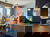 2 Tage im stylischen 25hours Hotel The Circle in Köln