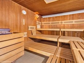 2 Tage Kurzurlaub mit Frühstück am Rande der Schwäbischen Alb