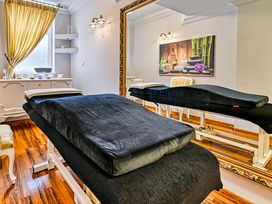 3 Nächte Kur & Kraft – Regeneration im Isergebirge