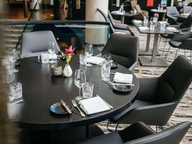 4 Tage im Hyatt Regency Köln mit Frühstück