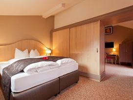 Zwischen Königsschlössern und Alpenland - 4 Tage