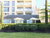 2 Tage Erholung & Auszeit im Aqua Aurelia Suitenhotel