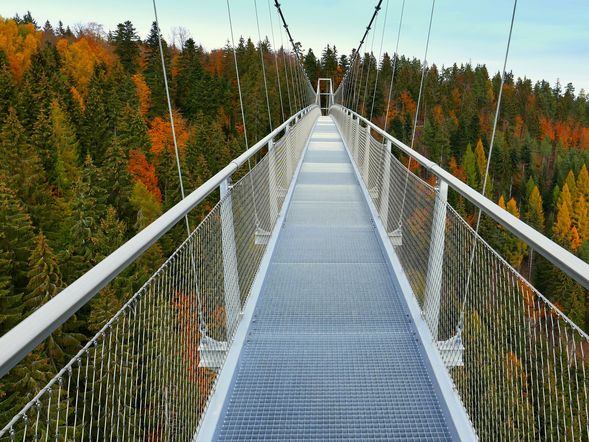 4 Tage am Fuße des Sommerbergs mit Frühstück