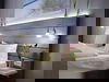 3 Tage im Hotel Kiel by Golden Tulip mit Frühstück