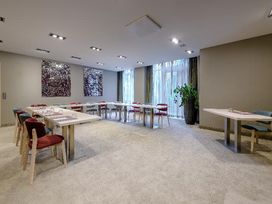 2 Tage Luxus genießen in Bayerns Landeshauptstadt