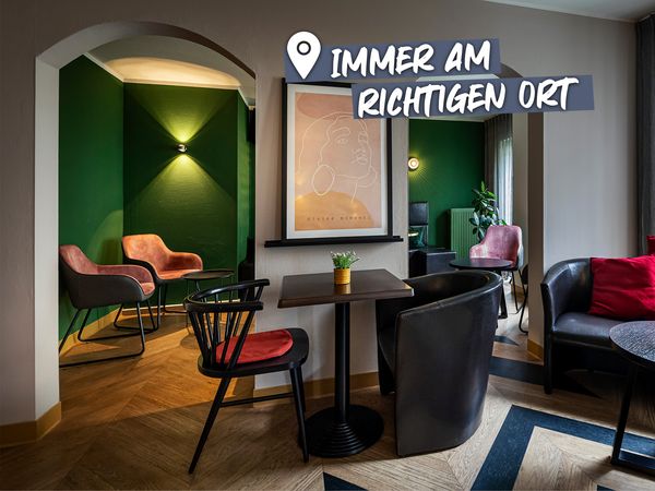 109-Euro-Winter-Deal: 3 Tage Dresden inkl 1 Abendessen, Sachsen inkl. Halbpension