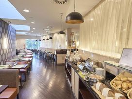 7 Tage Wellnessurlaub in Winterberg