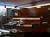 Winterstart & Wellness Deluxe in Tirols Skidimension