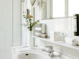 2 Tage Wien erkunden