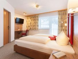 4 Tage am Rande der Tannheimer Berge mit HP