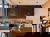 2 Tage im NH Köln Altstadt Hotel 
