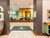 2 Tage Kurzurlaub mit Frühstück im Garner Hotel Düsseldorf - Main Station