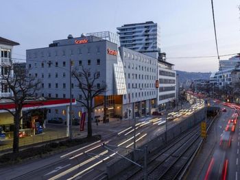 Bild 19 von 27
