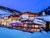 5 Tage Urlaub mit HP im Das Neuhaus