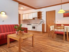 Familienurlaub in Sonnberg Flachau - Natur & Winterspaß für alle | 7 Nächte