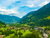 Sommer-Abenteuer im Eden Rock - 3 Tage Bad Gastein
