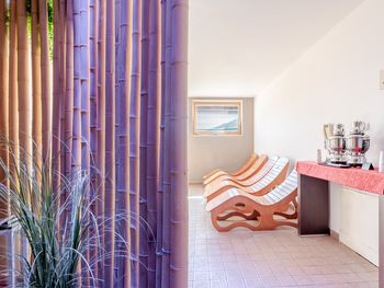 6 Tage Genuss & Wellness im Trentino mit HP+