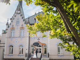 Zeit zu Zweit in der Porzellanstadt Meißen - 3 Tage