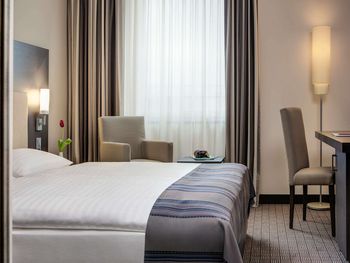 2 Tage Ingolstadt an der Donau erleben mit Frühstück