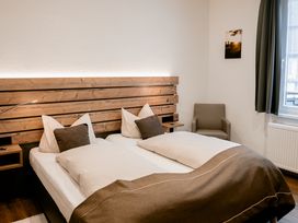 Motorrad - Wochenende im Westerwald