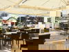 3 Tage die Bodenseeregion erkunden mit Zimmer-Upgrade