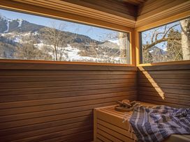 Ski & Relax Midweek – 5 Tage inkl. Skipass Voucher*