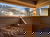 Ski & Relax Midweek – 5 Tage inkl. Skipass Voucher*