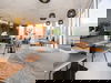 5 Tage Wellness & Ruhe im grünen Herzen Brabants