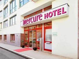 2 Tage Kurzurlaub mit Frühstück im Boulevard Hotel Altstadt Schwerin