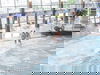 Samstagsknaller mit HP & größter Therme Bad Füssings