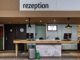 Hallo Münster! - 2 Tage Kurzurlaub