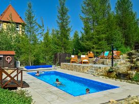 3 Nächte Kur & Kraft – Regeneration im Isergebirge