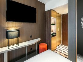 4 Tage in der Mozartstadt mit Frühstück