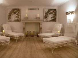 Tirol. Zillertal. Alpenblick. 3 Tage reinster Urlaub