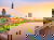 Citytrip nach Düsseldorf - 2 Tage