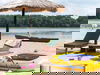 5 Tage Sommerurlaub am See in Brandenburg