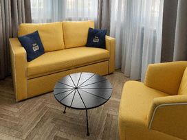 2 Tage maritimes Kiel 