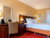 2 Tage Kurzurlaub mit Frühstück im Van der Valk Palace Hotel Noordwijk